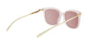 Dior Bow S1I#colour_shiny-rose-pink-with-gold-rose-pink