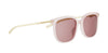Dior Bow S1I#colour_shiny-rose-pink-with-gold-rose-pink