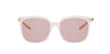 Dior Bow S1I#colour_shiny-rose-pink-with-gold-rose-pink