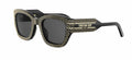 Dior Signature S16I