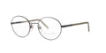 Vintage Christian Dior CD4508
