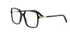 #colour_black-gold