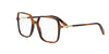 #colour_light-tortoise