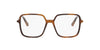 #colour_light-tortoise