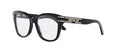DIORSIGNATUREO B3I