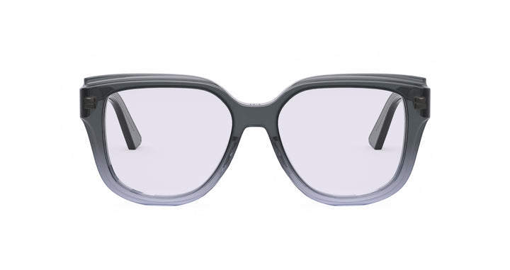 ◆Dior◆DiorPrismeO S2I 6700 送料込 CD50089I_005_08_720x.jpg?v=