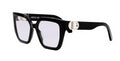 Dior 30MONTAIGNEO S1I