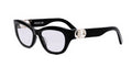 Dior 30MONTAIGNEO B1I