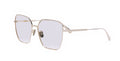 Dior GEMDIORO S6U