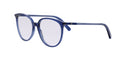 Dior Mini CD O R4I