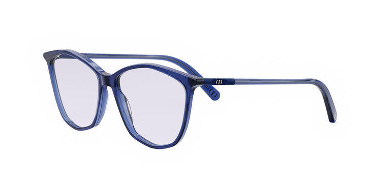 Dior ライトブルー 写真額縁 4x6インチ Dior ライトブルー 写真額縁 4x6インチ Dior ライトブルー 写真