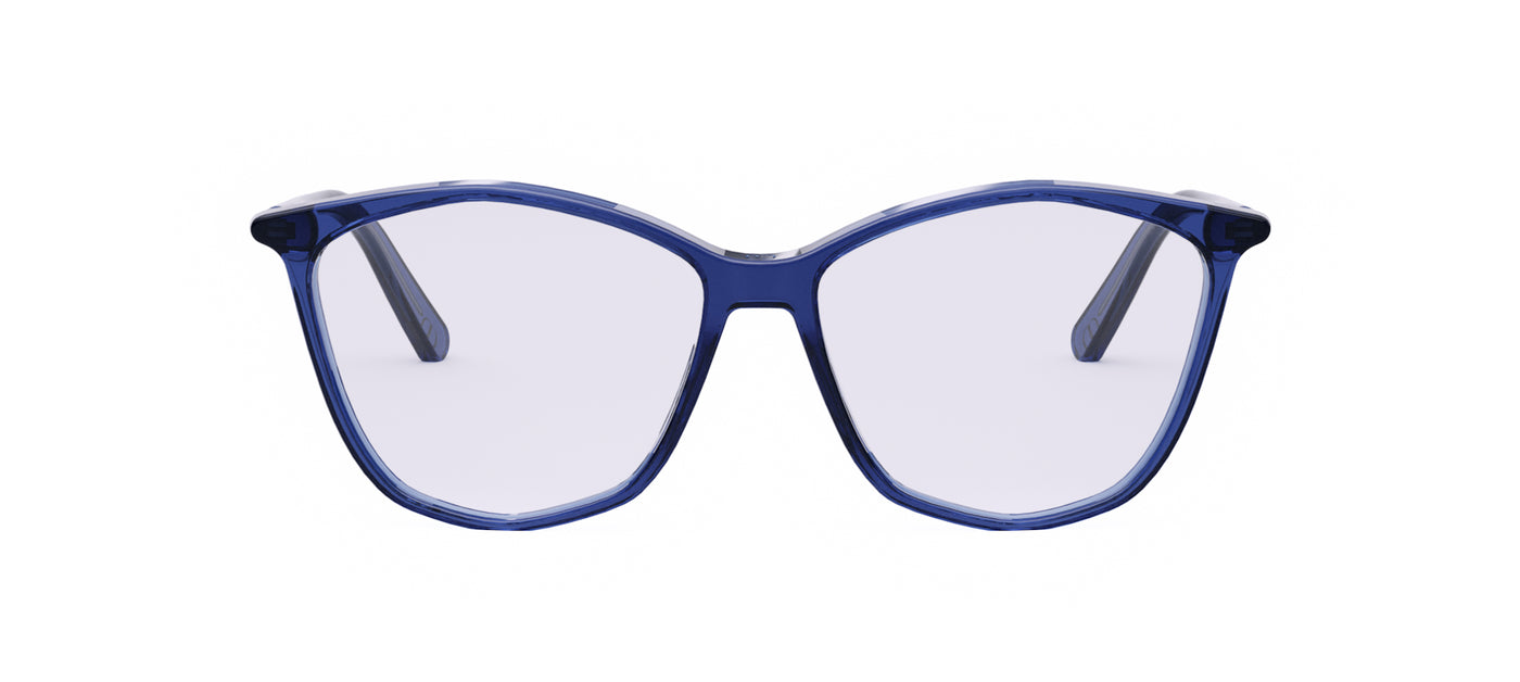#colour_matte-blue