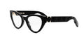 Dior Lady 9522O B1I