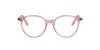 #colour_shiny-rose