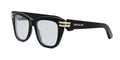 Dior CdiorO S1I