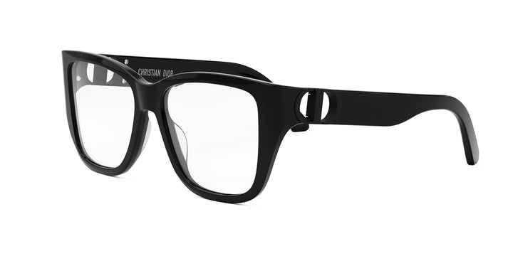 DIOR スクエアフレムメカネ DIORSIGNATUREOB2I 3500 DIOR | DiorSignature サングラス スクエア