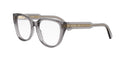 Dior PrismeO B1I