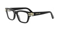 Dior CDiorO S2I