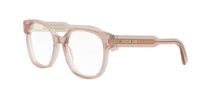 #colour_shiny-pink