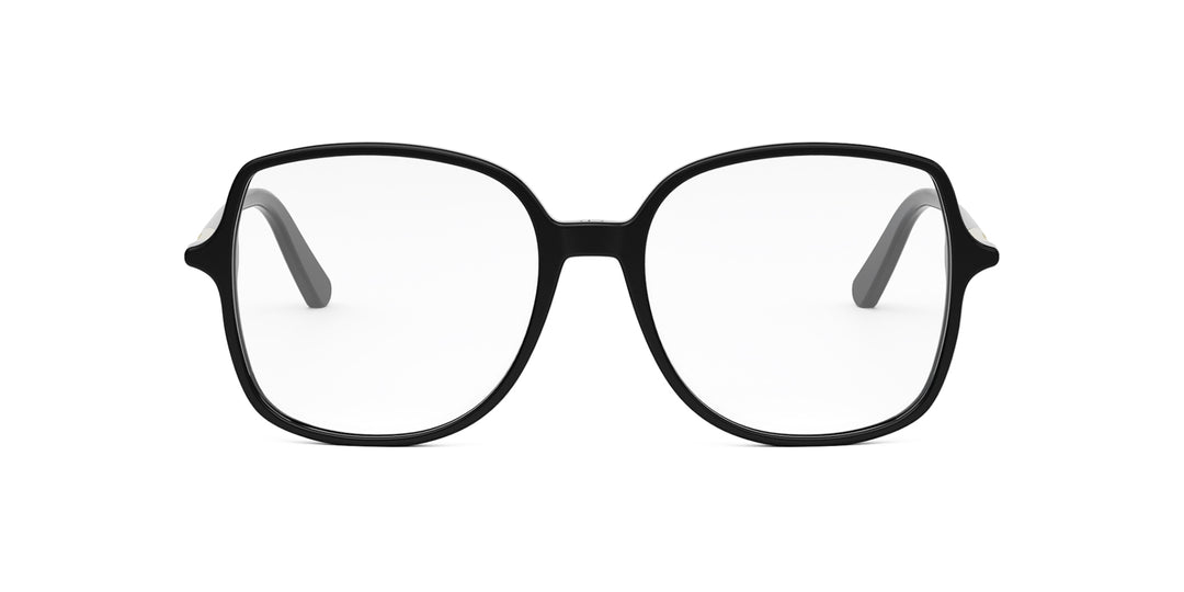 Dior Mini CD O S9I Square Glasses | Fashion Eyewear US
