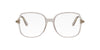 #colour_shiny-beige