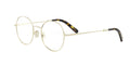 Dior Mini CD O R6F