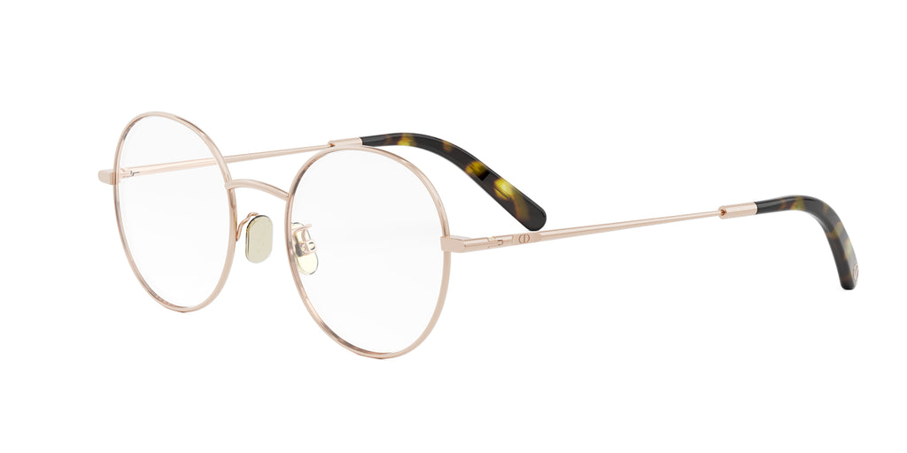 #colour_matte-rose-gold