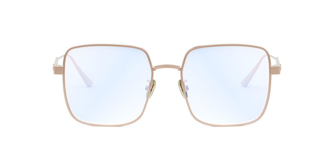 DIOR スクエアフレムメカネ DIORCANNAGEOS1F B0BB CD50119F_B29_08_1080x.jpg?v=