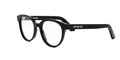 Dior MidnightO R1I