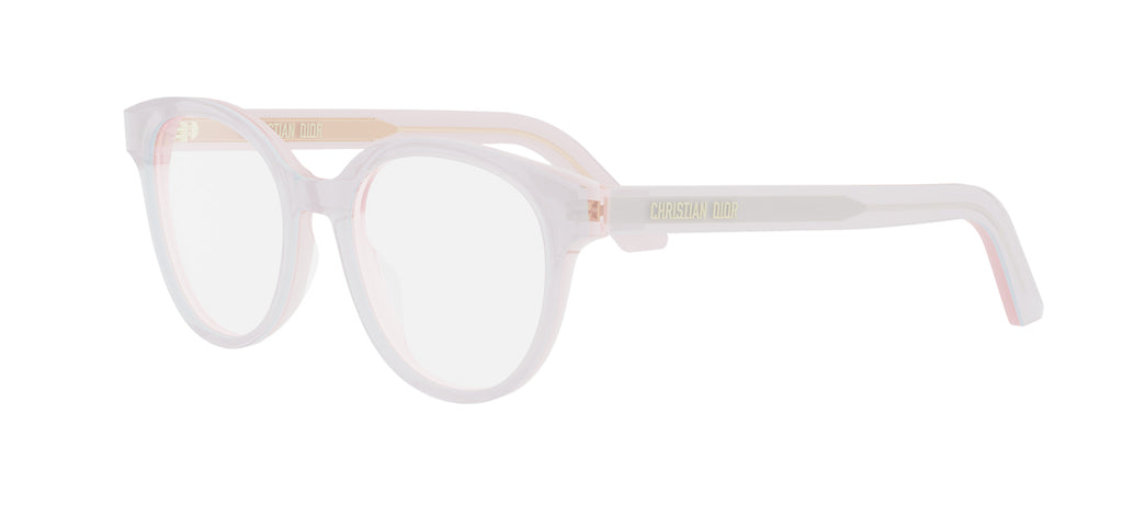 #colour_trasparent-grey