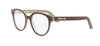 #colour_transparent-khaki