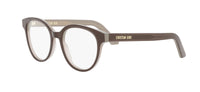 #colour_transparent-khaki