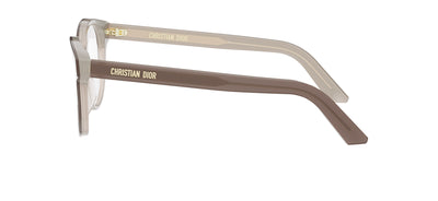 #colour_transparent-khaki