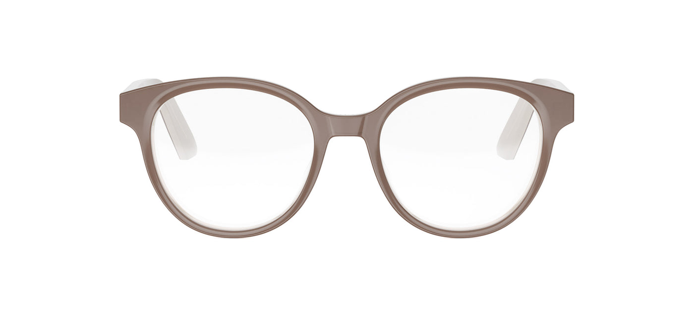 #colour_transparent-khaki