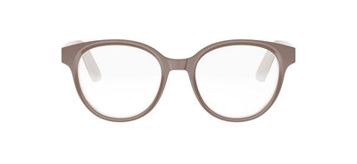 #colour_transparent-khaki