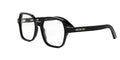 Dior MidnightO S1I