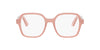 #colour_shiny-light-pink