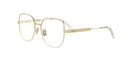 Dior CannageO B2U