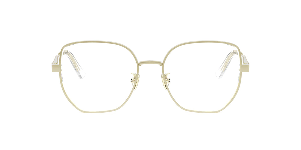 DIOR スクエアフレムメカネ DIORCANNAGEOS1F B0BB Dior Mens Square/Rectangle Black Black Smoke Fashion
