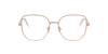 #colour_shiny-rose-gold