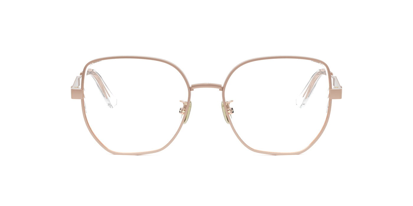#colour_shiny-rose-gold