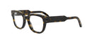Dior SignatureO S6I