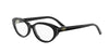 #colour_shiny-black