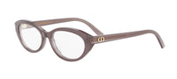 #colour_shiny-brown