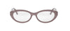 #colour_shiny-brown