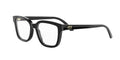 Dior Glowo S1I