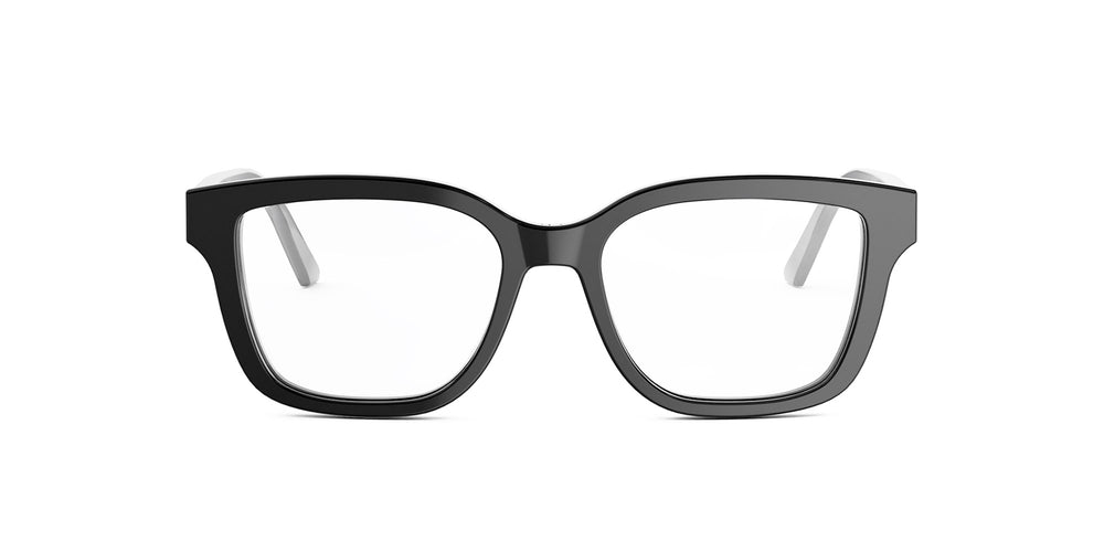 DIOR – Fashion Eyewear
