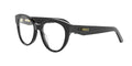 Dior Cdioro B2I