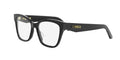 Dior Cdioro S4I