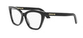 Dior Midnighto B1I